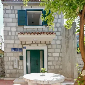  Appartamento And Stone House