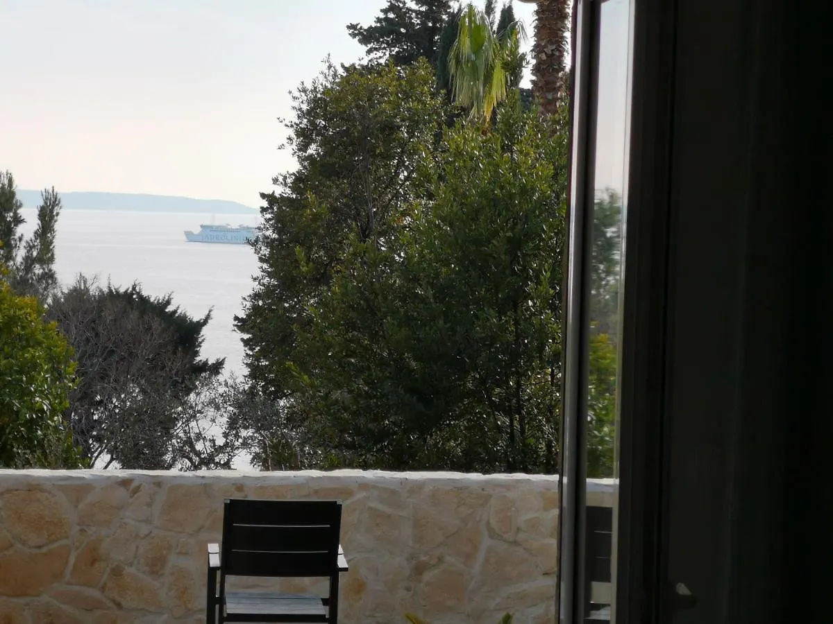 Mira Apartment Split
